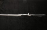 Remington Model 700 .22-250 Rem - Image 5 of 8