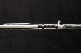 Remington Model 700 .22-250 Rem - Image 6 of 8