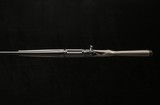 Browning X-Bolt .270 Win - Image 5 of 8