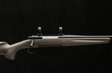 Browning X-Bolt .270 Win - Image 2 of 8