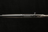 Browning X-Bolt .270 Win - Image 6 of 8