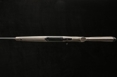 Browning X-Bolt .270 Win - Image 7 of 8