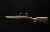 Browning X-Bolt .270 Win - Image 3 of 8