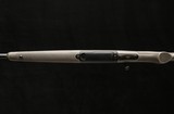 Browning X-Bolt .270 Win - Image 8 of 8