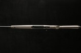 Browning X-Bolt .270 Win - Image 7 of 8