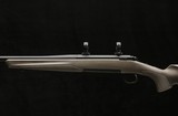 Browning X-Bolt .270 Win - Image 4 of 8