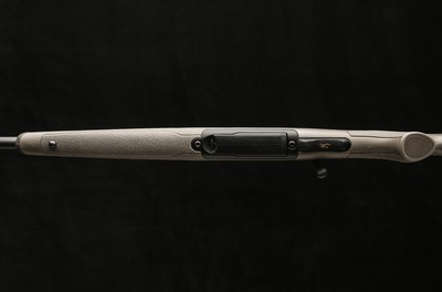 Browning X-Bolt .270 Win - Image 8 of 8