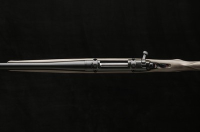 Browning X-Bolt .270 Win - Image 6 of 8