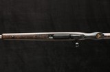 Tikka T3x Roughtech Ember .300 WSM - Image 8 of 8