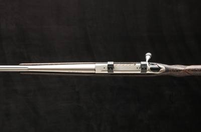 Tikka T3x Roughtech Ember .300 WSM - Image 6 of 8