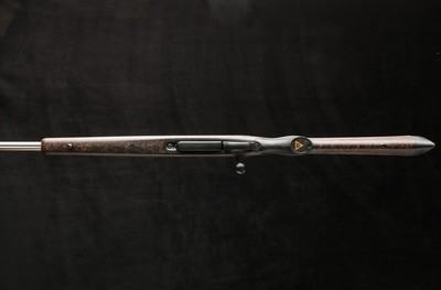 Tikka T3x Roughtech Ember .300 WSM - Image 7 of 8