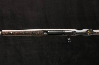 Tikka T3x Roughtech Ember .300 WSM - Image 8 of 8