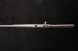 Tikka T3x Roughtech Ember .300 WSM - Image 5 of 8