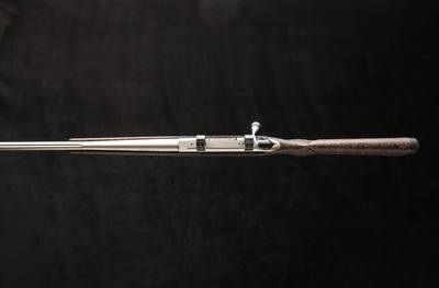 Tikka T3x Roughtech Ember .300 WSM - Image 5 of 8