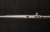 Tikka T3x Roughtech Ember .300 WSM - Image 6 of 8