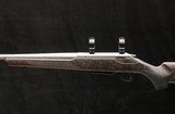 Tikka T3x Roughtech Ember .300 WSM - Image 4 of 8