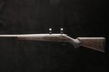 Tikka T3x Roughtech Ember .300 WSM - Image 3 of 8