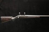 Tikka T3x Roughtech Ember .300 WSM - Image 1 of 8