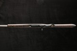 Tikka T3x Roughtech Ember .300 WSM - Image 7 of 8