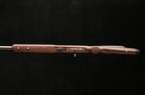 Savage Mark II .22LR - Image 7 of 8