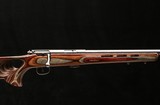 Savage Mark II .22LR - Image 2 of 8