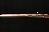 Savage Mark II .22LR - Image 6 of 8