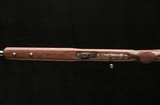 Savage Mark II .22LR - Image 8 of 8
