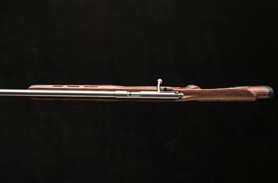 Savage Mark II .22LR - Image 5 of 8