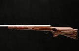 Savage Mark II .22LR - Image 3 of 8