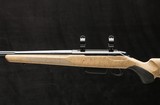Tikka T3x Roughtech 6.5 PRC - Image 4 of 7