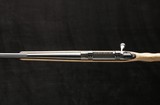 Tikka T3x Roughtech 6.5 PRC - Image 6 of 7