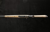 Tikka T3x Roughtech 6.5 PRC - Image 7 of 7