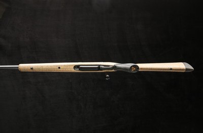 Tikka T3x Roughtech 6.5 PRC - Image 7 of 7