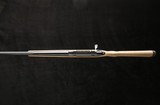 Tikka T3x Roughtech 6.5 PRC - Image 5 of 7