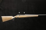 Tikka T3x Roughtech 6.5 PRC - Image 1 of 7
