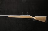 Tikka T3x Roughtech 6.5 PRC - Image 3 of 7
