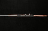 Remington Model 700 30-06 - Image 5 of 8