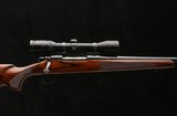 Remington Model 700 30-06 - Image 2 of 8