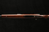 Remington Model 700 30-06 - Image 8 of 8