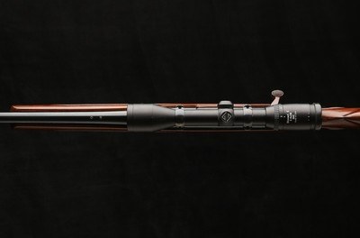 Remington Model 700 30-06 - Image 6 of 8