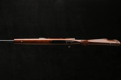 Remington Model 700 30-06 - Image 7 of 8