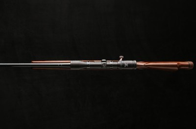 Remington Model 700 30-06 - Image 5 of 8