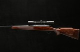 Remington Model 700 30-06 - Image 3 of 8