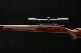 Remington Model 700 30-06 - Image 4 of 8