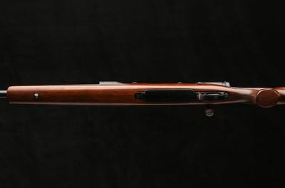 Remington Model 700 30-06 - Image 8 of 8