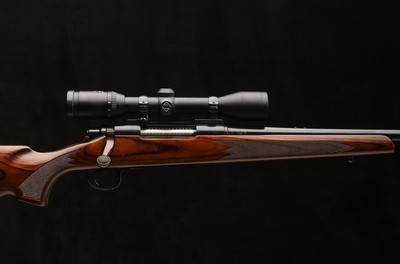 Remington Model 700 30-06 - Image 2 of 8