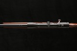 Remington Model 700 30-06 - Image 6 of 8