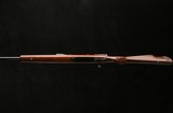 Remington Model 700 30-06 - Image 7 of 8