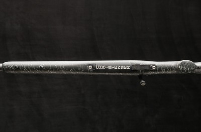 Christensen Arms Model 2014 Ridgeline 6.5-284 Norma - Image 8 of 8