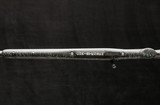 Christensen Arms Model 2014 Ridgeline 6.5-284 Norma - Image 8 of 8